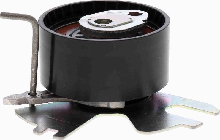 VAICO V22-0934 - Rola intinzator,curea distributie aaoparts.ro