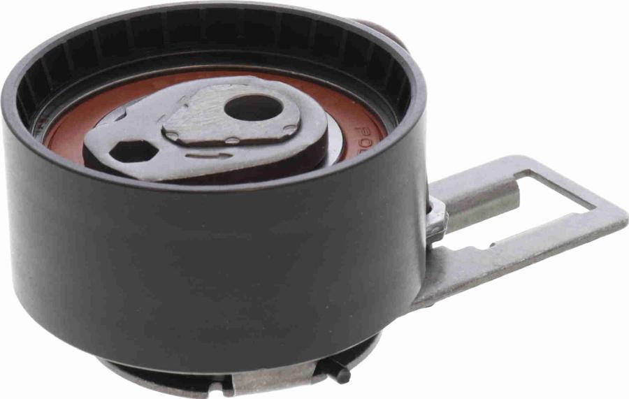 VAICO V22-0925 - Rola intinzator,curea distributie aaoparts.ro