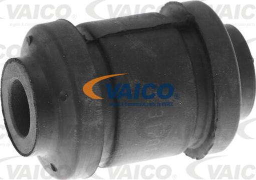 VAICO V22-0400 - Suport,trapez aaoparts.ro