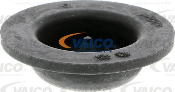 VAICO V22-0424 - Rulment sarcina suport arc aaoparts.ro