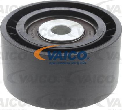 VAICO V22-0478 - Rola ghidare / conducere, curea distributie aaoparts.ro