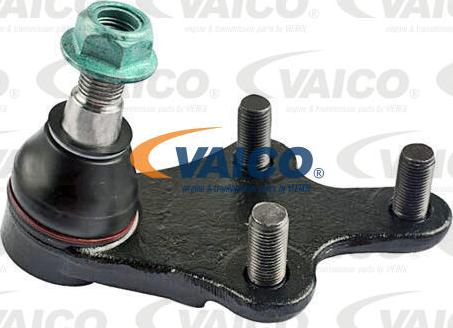 VAICO V22-0549 - Articulatie sarcina / ghidare aaoparts.ro
