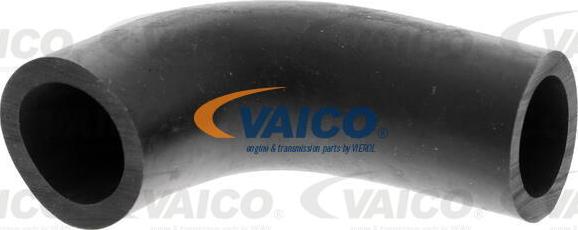 VAICO V22-0525 - Furtun ulei aaoparts.ro