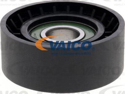 VAICO V22-0658 - Rola ghidare / conducere, curea transmisie aaoparts.ro