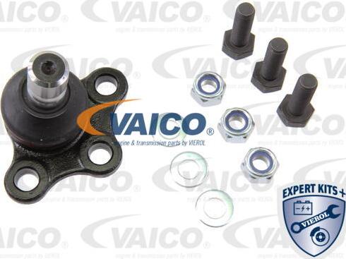 VAICO V22-0030 - Articulatie sarcina / ghidare aaoparts.ro