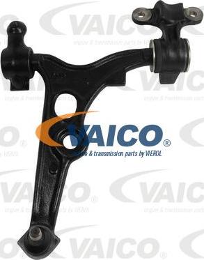 VAICO V22-0024 - Brat, suspensie roata aaoparts.ro