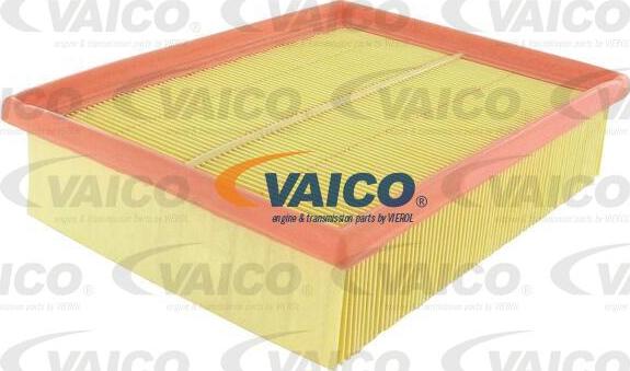 VAICO V22-0193 - Filtru aer aaoparts.ro