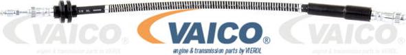 VAICO V22-0147 - Furtun frana aaoparts.ro