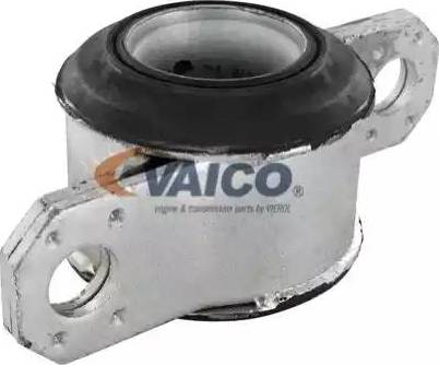 VAICO V22-0109 - Suport,trapez aaoparts.ro