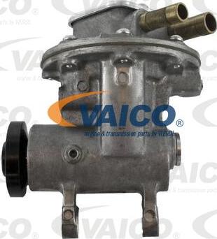 VAICO V22-0115 - Pompa vacuum,sistem de franare aaoparts.ro