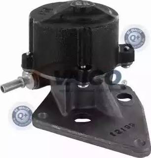VAICO V22-0113 - Pompa vacuum,sistem de franare aaoparts.ro