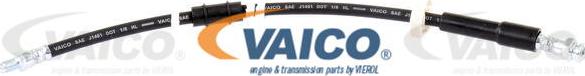 VAICO V22-0138 - Furtun frana aaoparts.ro
