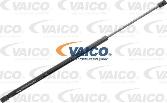 VAICO V22-0126 - Amortizor portbagaj aaoparts.ro