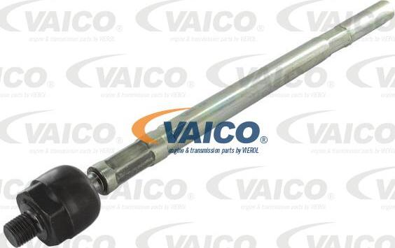 VAICO V22-0172 - Articulatie axiala, cap de bara aaoparts.ro
