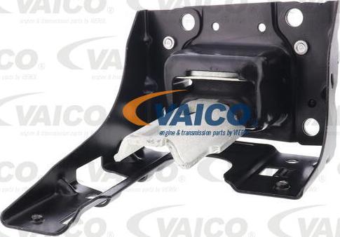 VAICO V22-0896 - Suport motor aaoparts.ro