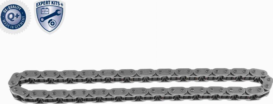 VAICO V22-0859 - Lant, angrenare pompa ulei aaoparts.ro