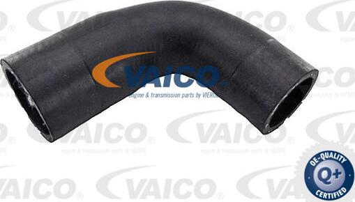 VAICO V22-0851 - Furtun radiator aaoparts.ro