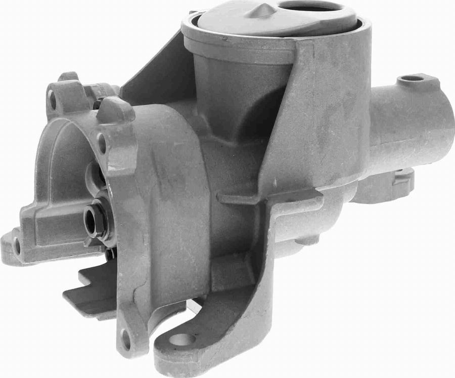 VAICO V22-0869 - Pompa ulei aaoparts.ro