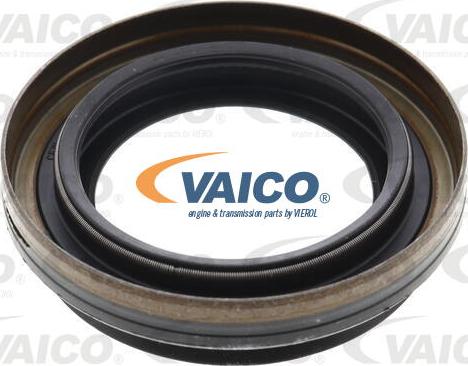 VAICO V22-0800 - Simering ax aaoparts.ro
