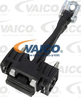 VAICO V22-0801 - Fixare usa aaoparts.ro