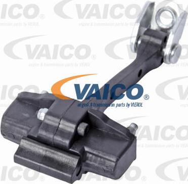 VAICO V22-0831 - Fixare usa aaoparts.ro
