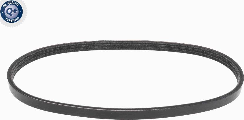 VAICO V22-0878 - Curea transmisie cu caneluri aaoparts.ro