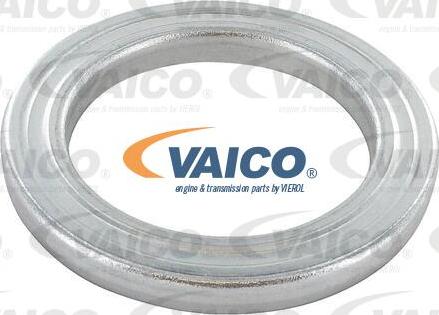VAICO V22-0306 - Rulment sarcina amortizor aaoparts.ro