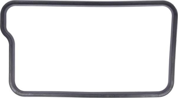 VAICO V22-0312 - Garnitura, vana ulei cutie viteza automata aaoparts.ro