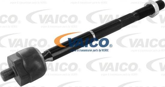 VAICO V22-0373 - Articulatie axiala, cap de bara aaoparts.ro