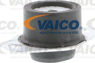 VAICO V22-0298 - Suport motor aaoparts.ro