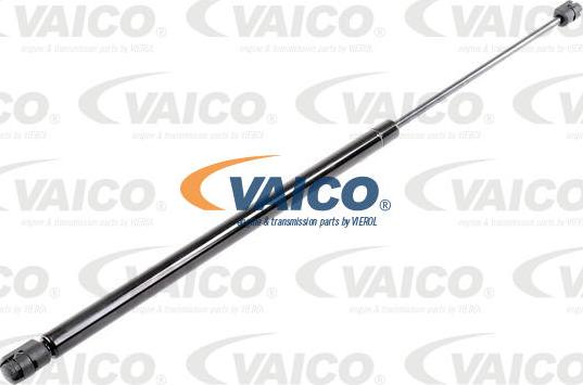 VAICO V22-0256 - Amortizor portbagaj aaoparts.ro