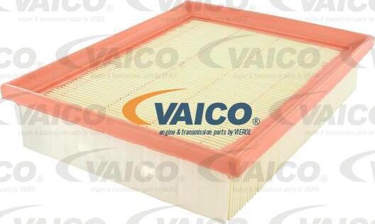 VAICO V22-0281 - Filtru aer aaoparts.ro