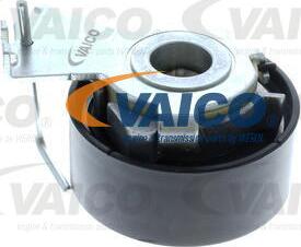 VAICO V22-0231 - Rola intinzator,curea distributie aaoparts.ro