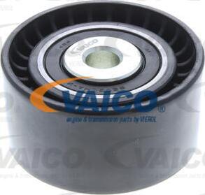VAICO V22-0221 - Rola ghidare / conducere, curea distributie aaoparts.ro