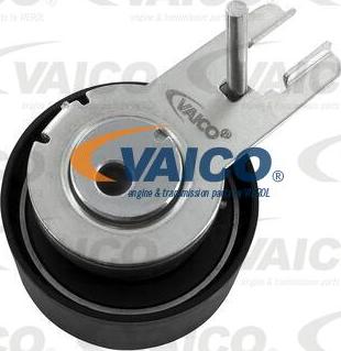 VAICO V22-0222 - Rola intinzator,curea distributie aaoparts.ro