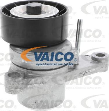 VAICO V22-0227 - Intinzator curea, curea distributie aaoparts.ro