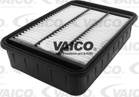 VAICO V22-0277 - Filtru aer aaoparts.ro