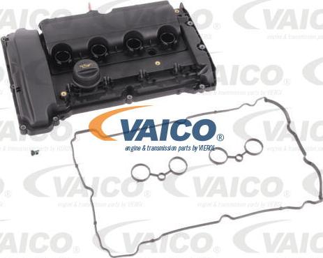 VAICO V22-0796 - Capac culbutor aaoparts.ro