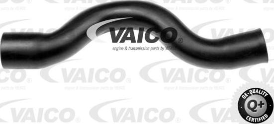 VAICO V22-0745 - Furtun radiator aaoparts.ro