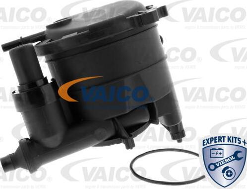 VAICO V22-0746 - Locas filtru combustibil aaoparts.ro