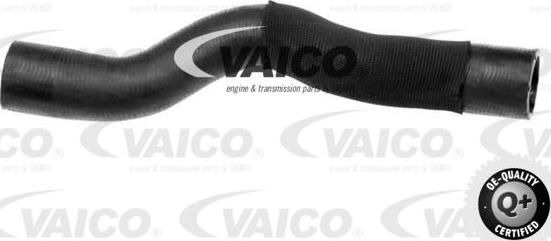 VAICO V22-0740 - Furtun radiator aaoparts.ro
