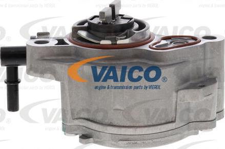 VAICO V22-0751 - Pompa vacuum,sistem de franare aaoparts.ro