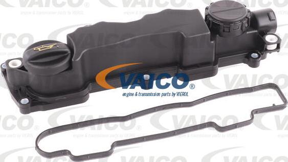 VAICO V22-0784 - Capac culbutor aaoparts.ro