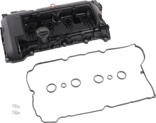 VAICO V22-0787 - Capac culbutor aaoparts.ro