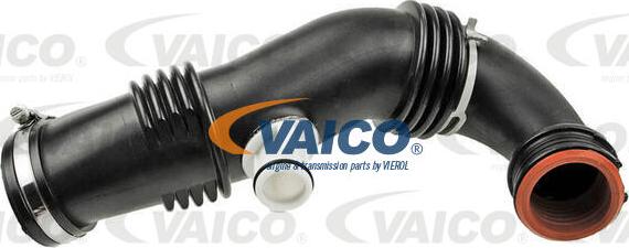 VAICO V22-0734 - Palnie, filtru de aer aaoparts.ro