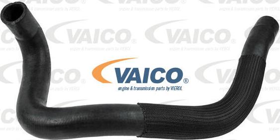 VAICO V22-0731 - Furtun radiator aaoparts.ro