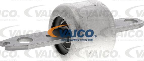 VAICO V22-0725 - Suport, ax aaoparts.ro