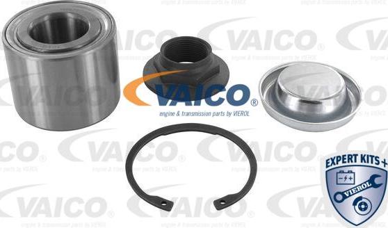 VAICO V22-1054 - Set rulment roata aaoparts.ro