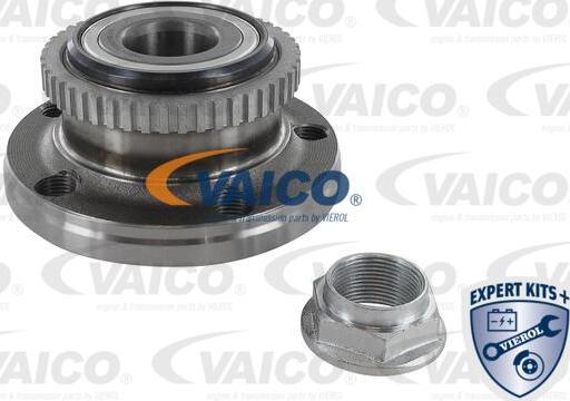 VAICO V22-1017 - Set rulment roata aaoparts.ro
