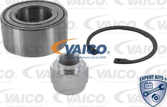 VAICO V22-1035 - Set rulment roata aaoparts.ro